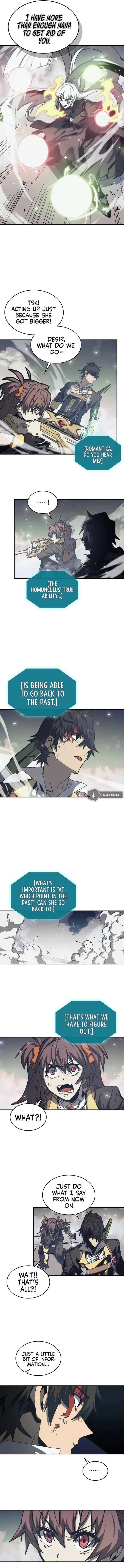 A Returner’s Magic Should Be Special Chapter 168 image 6_optimized